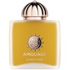 Amouage Overture EDP parfumuotas vanduo moterims, 100 ml