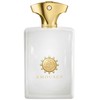 Kvepalai vyrams Amouage Honour EDP, 100 ml