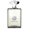 Amouage Reflection EDP parfumuotas vanduo vyrams, 100 ml