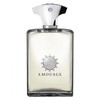 Amouage Reflection Man EDP Purškiklis, 100 ml