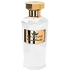 Amouroud Baltas Hinoki EDP, 100 ml