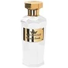 Amouroud Baltas Sands EDP parfumuotas vanduo unisex, 100 ml