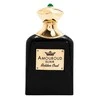 Amouroud Eliksyras Golden Oud, 75 ml