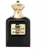 Amouroud Eliksyras La Rose Noire EDP parfumuotas vanduo unisex, 75 ml