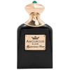 Amouroud Eliksyras Mysterious Rose EDP parfumuotas vanduo unisex, 75 ml