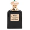 Amouroud Eliksyras Noir Illumine EDP parfumuotas vanduo unisex, 75 ml