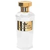 Amouroud Himalayan Woods EDP parfumuotas vanduo unisex, 100 ml