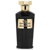 Amouroud Licorice Woods EDP parfumuotas vanduo unisex, 100 ml