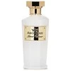 Amouroud Lunar Vetiver EDP, 100 ml