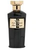 Amouroud Miel Sauvage EDP parfumuotas vanduo unisex, 100 ml