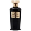 Amouroud Oud After Dark EDP parfumuotas vanduo unisex, 100 ml