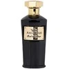 Amouroud Oud Du Jour EDP parfumuotas vanduo unisex, 100 ml