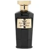 Amouroud Safran Rare EDP parfumuotas vanduo unisex, 100 ml