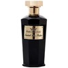 Amouroud Santal des Indes EDP parfumuotas vanduo unisex, 100 ml