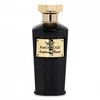 Amouroud Sumptuous Flower EDP parfumuotas vanduo unisex, 100 ml