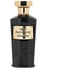 Amouroud Sunset Oud EDP parfumuotas vanduo unisex, 100 ml