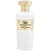 Amouroud Wet Stone EDP kvepalai, 100 ml