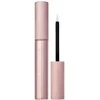 Anastasia Beverly Hills Brow Genius antakių serumas (serumas) 3,5 ml