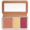 Anastasia Beverly Hills veido paletė „Tropical Getaway“