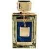 Anfar Aesthetic Edition Azule Elite PP kvepalai vyrams, 100 ml
