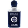 Anfar Azure Spirit PP kvepalai vyrams, 100 ml