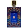 Anfar Rituals of Anfar Chef-D'Oeuvre PP kvepalai unisex, 80 ml