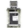 Anfar Aesthetic Edition Date Nights Homme PP kvepalai vyrams, 100 ml