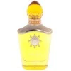 Anfar Discover PP kvepalai vyrams, 100 ml