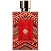 Anfar Rituals of Anfar Divine PP kvepalai unisex, 80 ml