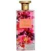 Anfar Floral Bloom EDP parfumuotas vanduo moterims, 100 ml