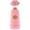 Anfar Florella PP kvepalai moterims, 100 ml