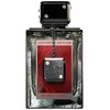 „Anfar Aesthetic Edition Intense Sport PP“ kvepalai unisex, 100 ml