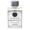 Anfar Italian Bergamot PP kvepalai vyrams, 50 ml