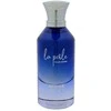 Anfar La Perle EDP parfumuotas vanduo vyrams, 85 ml
