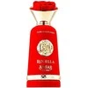 Anfar Rosella PP kvepalai moterims, 100 ml