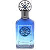 Anfar Zenit Nomad PP kvepalai vyrams, 100 ml