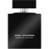 Angel Schlesser Essential Vyriškas tualetinis vanduo 100ml