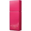 Angel Schlesser Femme Adorable Intense kvepalų purškalas 100ml