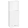 Tualetinis vanduo Angel Schlesser Eau De Toilette Purškiklis, 100ml