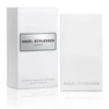 Angel Schlesser EDT tualetinis vanduo unisex, 50 ml