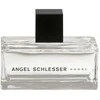 Angel Schlesser Homme EDT tualetinis vanduo vyrams, 125 ml