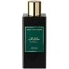 Angel Schlesser Les Eaux D'Un Instant Absolu Sensual Patchouli EDP parfumuotas vanduo unisex, 100 ml