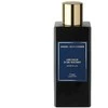 Angel Schlesser Les Eaux D'Un Instant Absolu Deep Leather EDP parfumuotas vanduo unisex, 100 ml