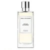 Tualetinis vanduo Angel Schlesser Les Eaux D'Un Instant Blooming Grapefruit Eau De Toilete Purškiklis 100ml