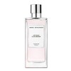 Angel Schlesser Les Eaux D'Un Instant Inmense Peony Tualetinis vanduo purškiamas 100ml