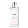 Angel Schlesser Les Eaux D'Un Instant Inmense Peony Tualetinis vanduo purškiamas 100ml