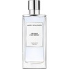 Angel Schlesser Les Eaux D'Un Instant Instinctive Marine tualetinis vanduo purškiklis 100ml