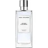 Angel Schlesser Les Eaux D'Un Instant Instinctive Marine tualetinis vanduo purškiklis 100ml