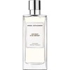 Angel Schlesser Les Eaux D'Un Instant Intimate Baltas Gėlės tualetinis vanduo 100ml