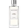 Angel Schlesser Les Eaux D'Un Instant Intimate Baltas Gėlės tualetinis vanduo 100ml